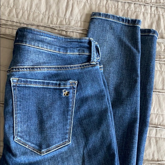 Jessica Simpson Jeans - Picture 4 of 4